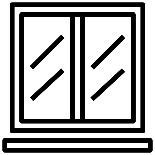 5501764