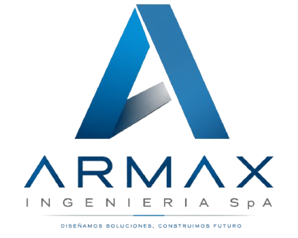 ARMAX
